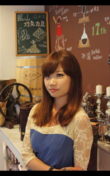 PhotoCap_DSC09528.jpg