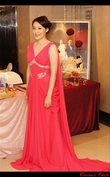PhotoCap_DSC00085.jpg
