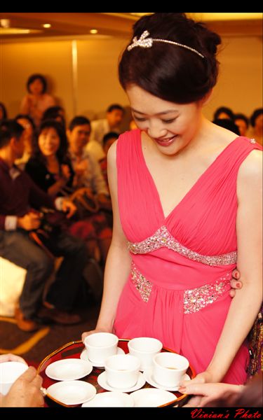PhotoCap_DSC00099.jpg