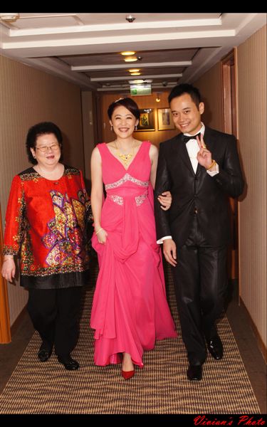 PhotoCap_DSC00149.jpg
