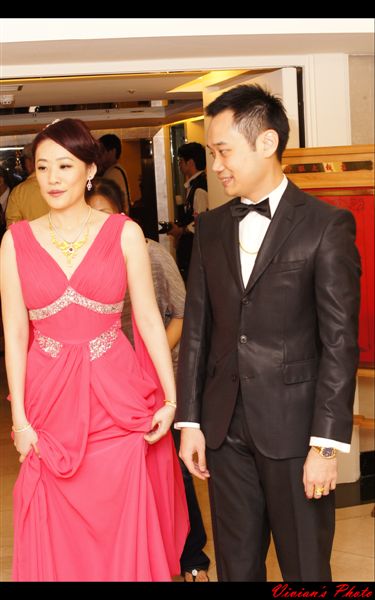 PhotoCap_DSC00152.jpg
