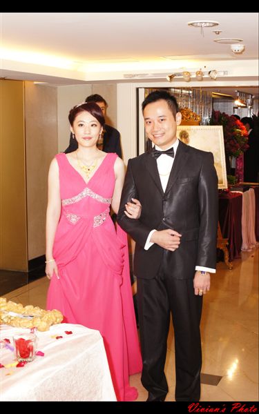 PhotoCap_DSC00166.jpg