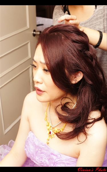 PhotoCap_DSC00208.jpg