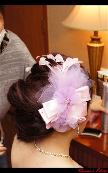 PhotoCap_DSC00218.jpg