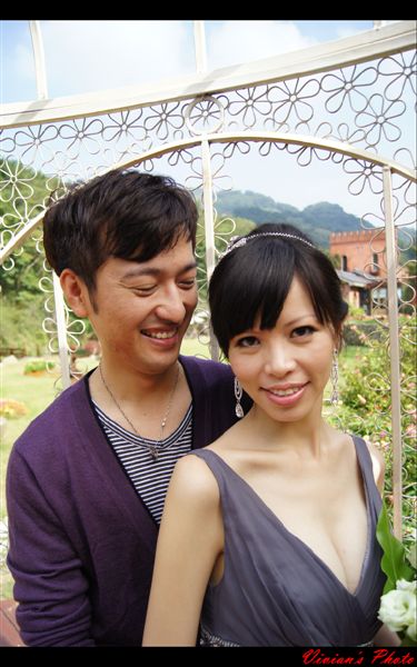 PhotoCap_DSC00293.jpg