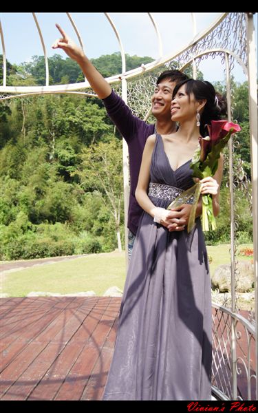 PhotoCap_DSC00299.jpg