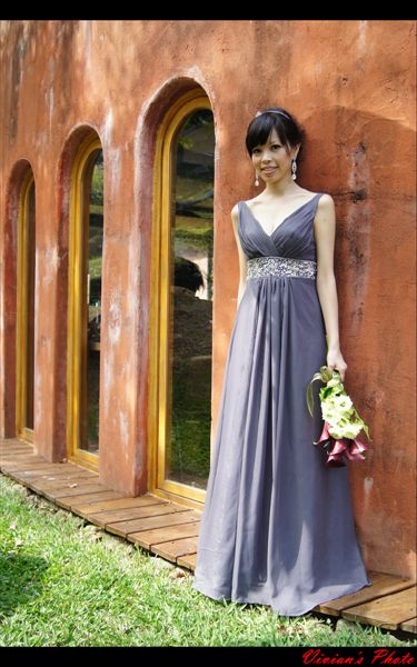 PhotoCap_DSC00311.jpg