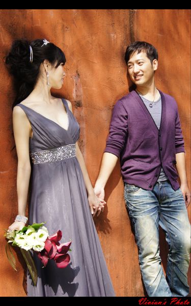 PhotoCap_DSC00329.jpg