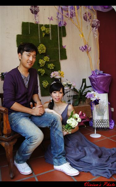 PhotoCap_DSC00395.jpg
