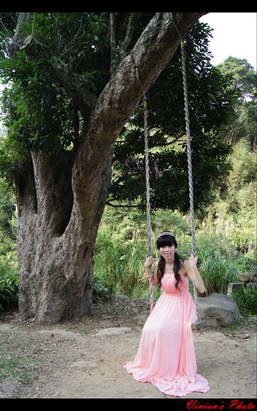 PhotoCap_DSC00423.jpg