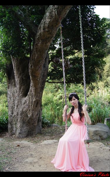 PhotoCap_DSC00426.jpg
