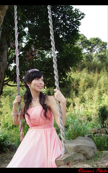 PhotoCap_DSC00428.jpg