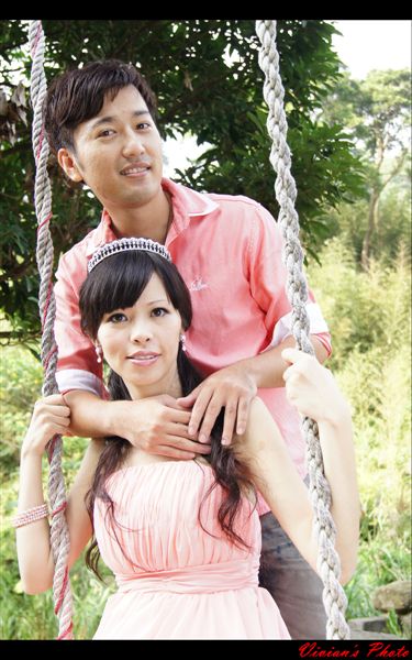 PhotoCap_DSC00432.jpg