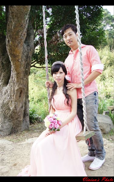 PhotoCap_DSC00436.jpg