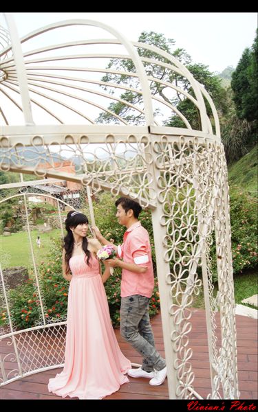 PhotoCap_DSC00477.jpg