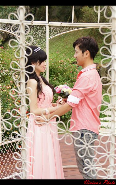 PhotoCap_DSC00490.jpg