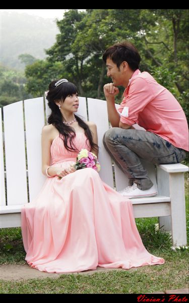 PhotoCap_DSC00514.jpg