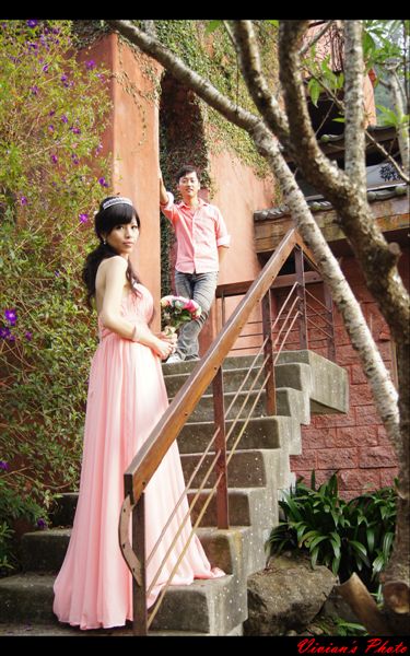 PhotoCap_DSC00558.jpg