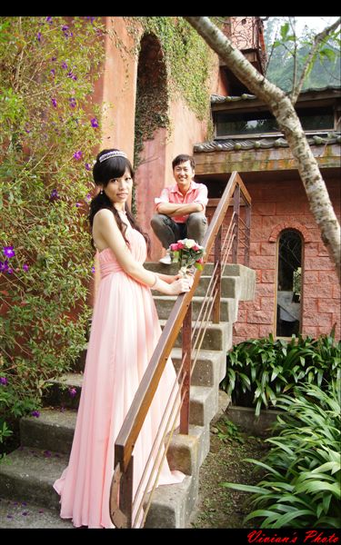 PhotoCap_DSC00571.jpg