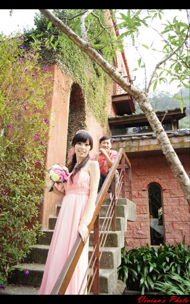 PhotoCap_DSC00574.jpg