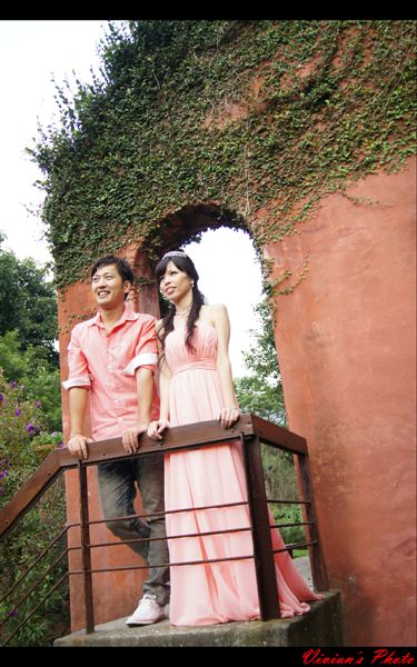 PhotoCap_DSC00581.jpg