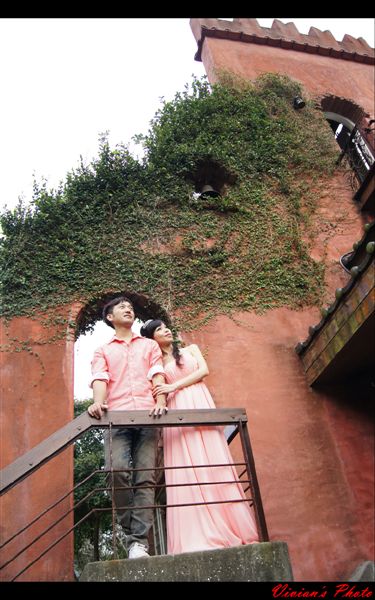 PhotoCap_DSC00585.jpg