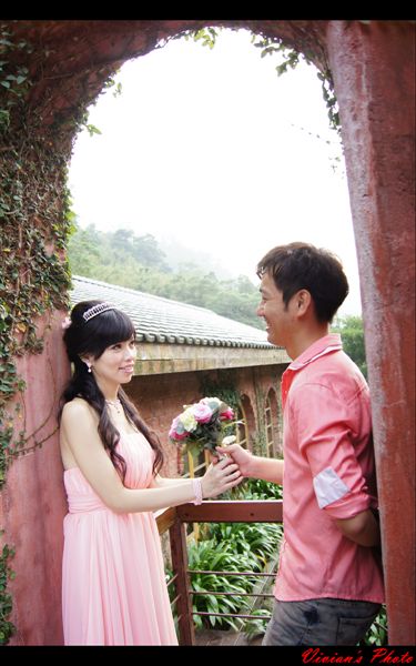 PhotoCap_DSC00588.jpg