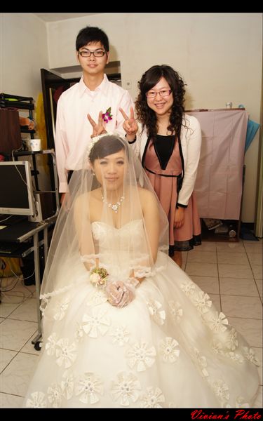 PhotoCap_DSC00864.jpg