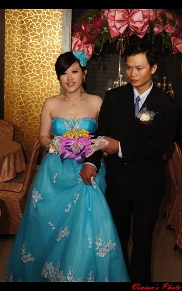 PhotoCap_DSC00959.jpg