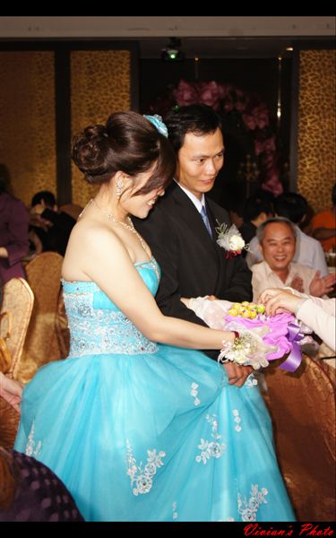 PhotoCap_DSC00962.jpg