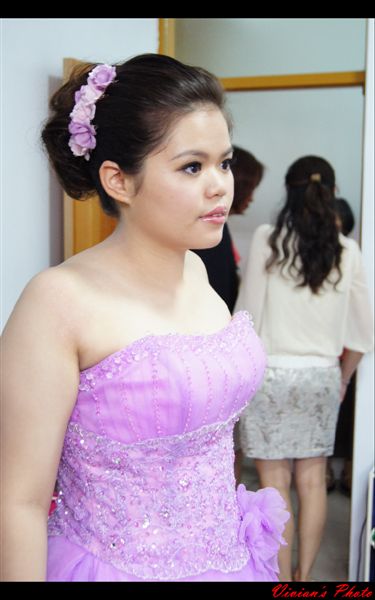PhotoCap_DSC01056.jpg