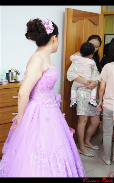 PhotoCap_DSC01061.jpg
