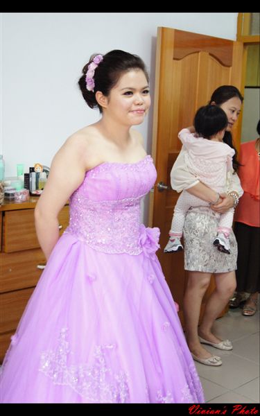 PhotoCap_DSC01062.jpg