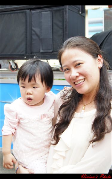PhotoCap_DSC01087.jpg