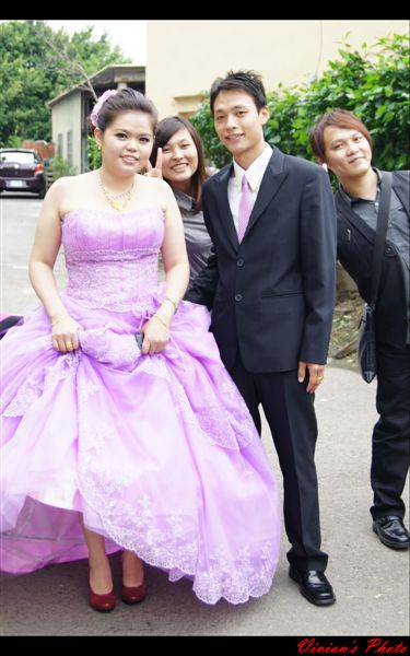 PhotoCap_DSC01137.jpg
