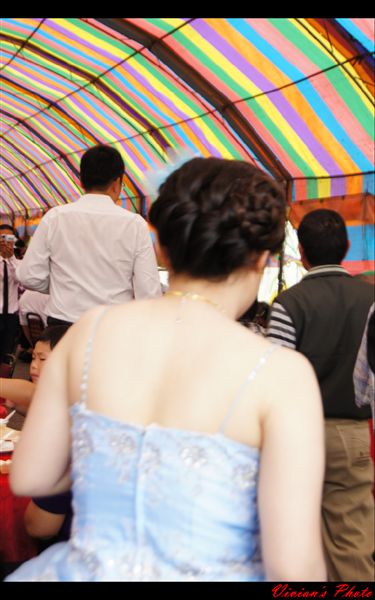 PhotoCap_DSC01336.jpg