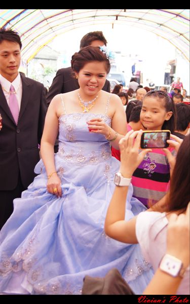 PhotoCap_DSC01340.jpg
