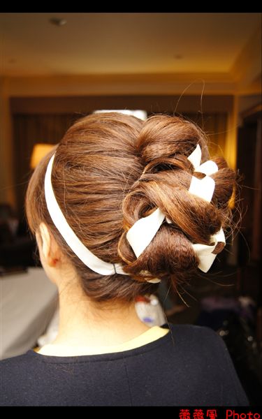 PhotoCap_DSC01449.jpg