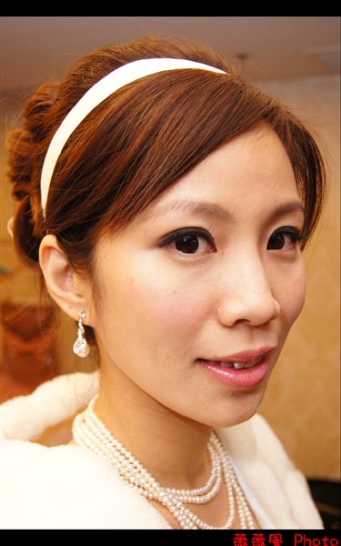 PhotoCap_DSC01476.jpg
