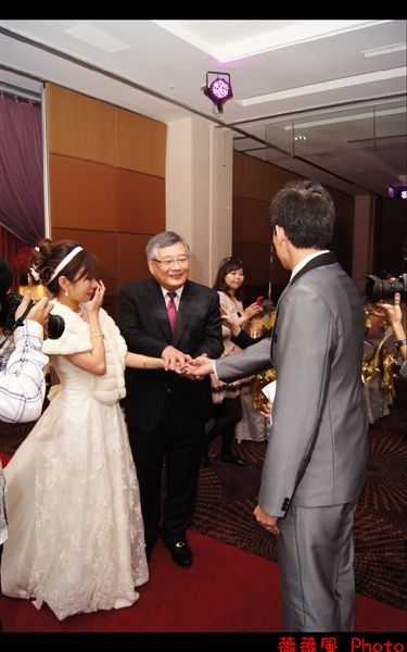 PhotoCap_DSC01497.jpg