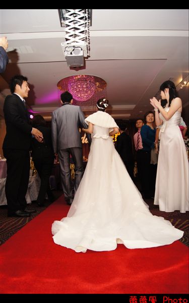 PhotoCap_DSC01499.jpg