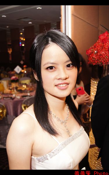 PhotoCap_DSC01511.jpg