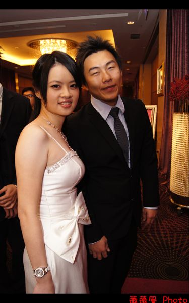 PhotoCap_DSC01559.jpg