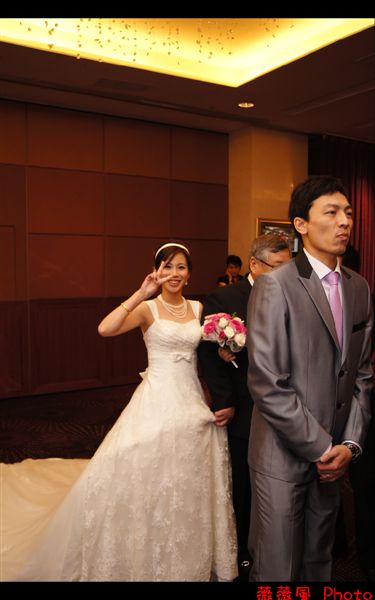PhotoCap_DSC01562.jpg