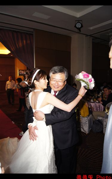 PhotoCap_DSC01576.jpg