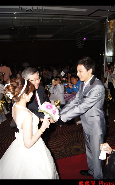 PhotoCap_DSC01579.jpg