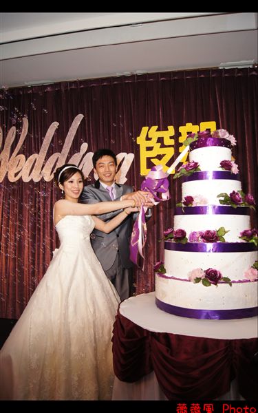 PhotoCap_DSC01590.jpg