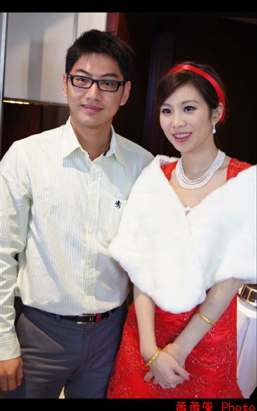 PhotoCap_DSC02000.jpg