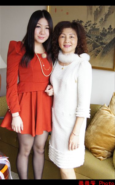 PhotoCap_DSC01997.jpg