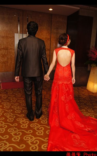 PhotoCap_DSC02033.jpg